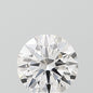 1.02 ct Round D VS1 IGI Certified Lab Grown Diamond