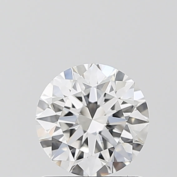 1.01 ct Round D VVS2 IGI Certified Lab Grown Diamond
