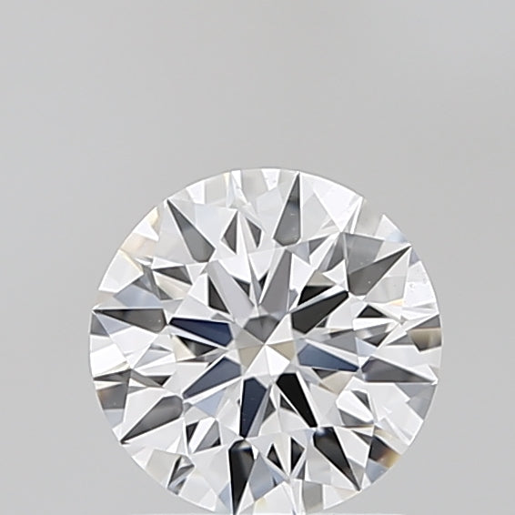 1.20 ct Round D VVS1 IGI Certified Lab Grown Diamond