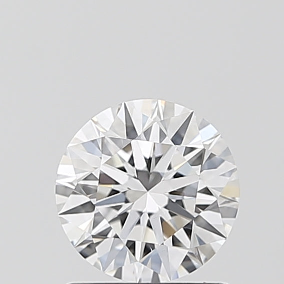 1.03 ct Round D VVS2 IGI Certified Lab Grown Diamond
