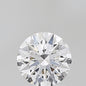 1.01 ct Round D VVS2 IGI Certified Lab Grown Diamond