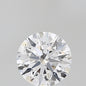 1.01 ct Round D VVS2 IGI Certified Lab Grown Diamond
