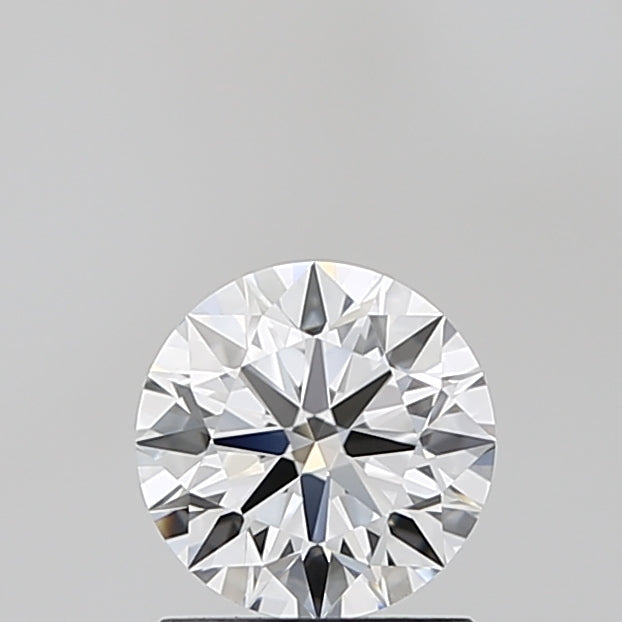 1.01 ct Round D VVS2 IGI Certified Lab Grown Diamond