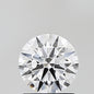 1.00 ct Round E VS1 IGI Certified Lab Grown Diamond