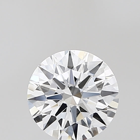 1.04 ct Round D VS1 IGI Certified Lab Grown Diamond