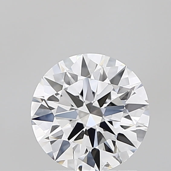 1.26 ct Round D VS1 IGI Certified Lab Grown Diamond