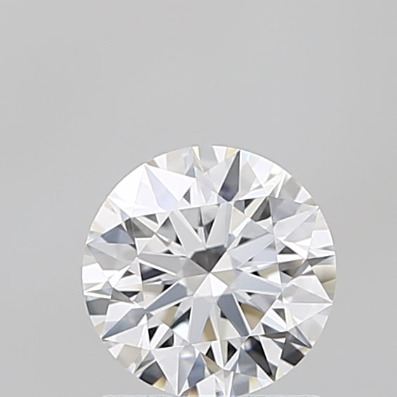 1.01 ct Round D VVS1 IGI Certified Lab Grown Diamond