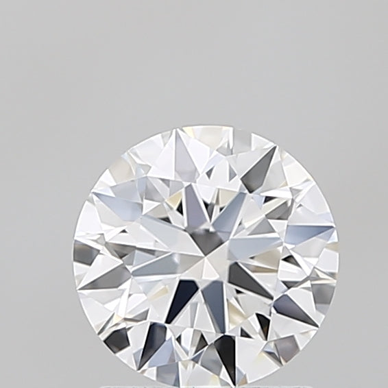 1.22 ct Round D VVS1 IGI Certified Lab Grown Diamond