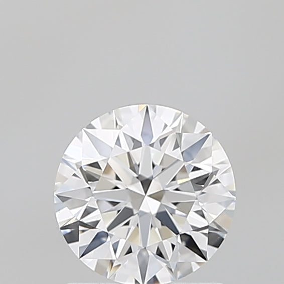 1.01 ct Round D VVS1 IGI Certified Lab Grown Diamond