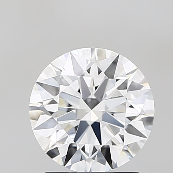1.47 ct Round D VS1 IGI Certified Lab Grown Diamond