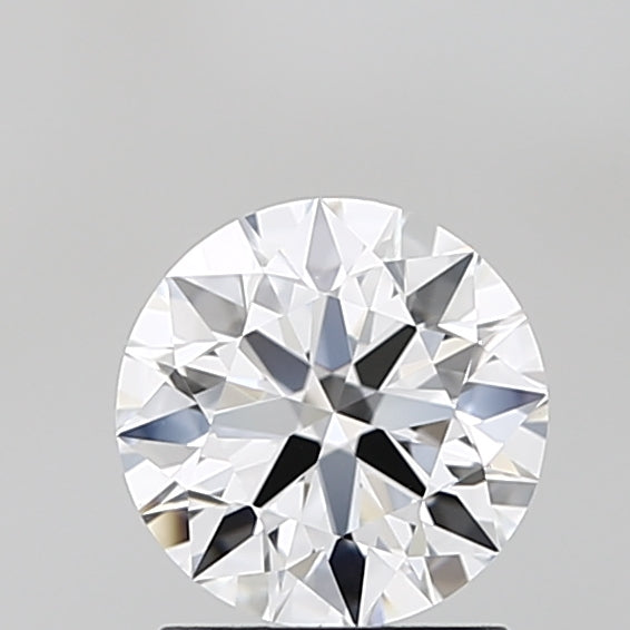 1.25 ct Round D VVS1 IGI Certified Lab Grown Diamond