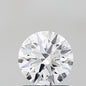 1.02 ct Round D VS1 IGI Certified Lab Grown Diamond