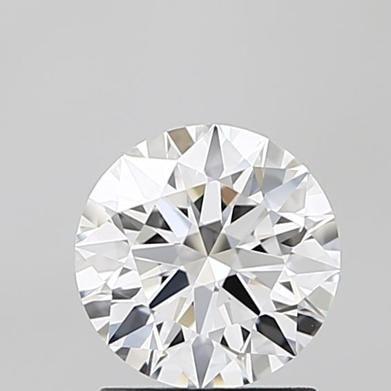 1.21 ct Round D VVS1 IGI Certified Lab Grown Diamond