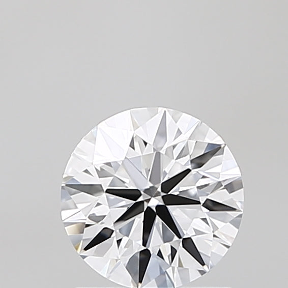 1.00 ct Round D VVS1 IGI Certified Lab Grown Diamond