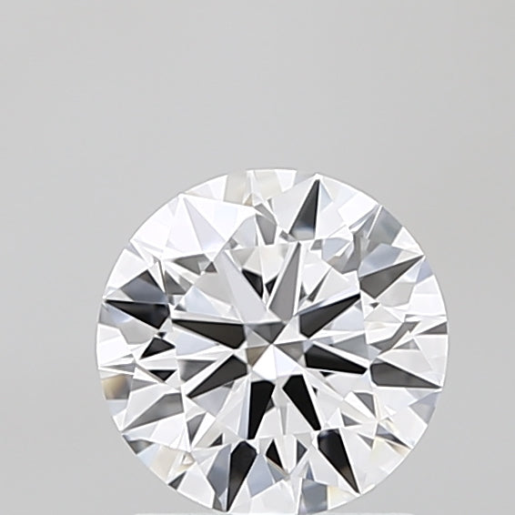 1.20 ct Round D VVS1 IGI Certified Lab Grown Diamond