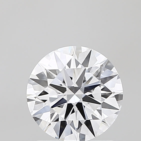 1.19 ct Round D VVS2 IGI Certified Lab Grown Diamond