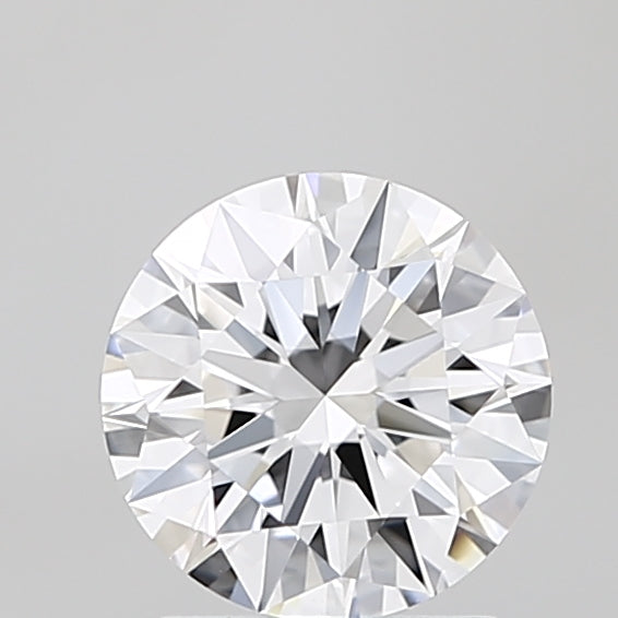1.47 ct Round D VS1 IGI Certified Lab Grown Diamond