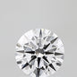 1.00 ct Round E VVS1 IGI Certified Lab Grown Diamond