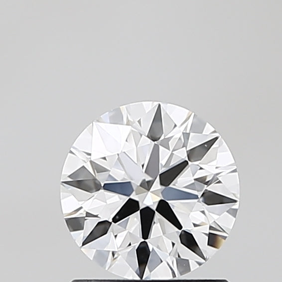 1.00 ct Round D VS1 IGI Certified Lab Grown Diamond