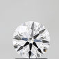 1.00 ct Round D VS1 IGI Certified Lab Grown Diamond