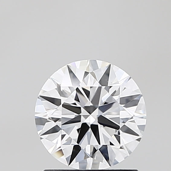 1.04 ct Round D VS1 IGI Certified Lab Grown Diamond
