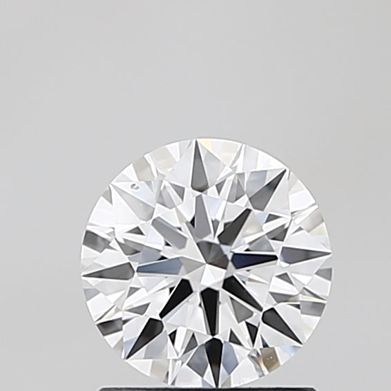 1.01 ct Round D VS1 IGI Certified Lab Grown Diamond