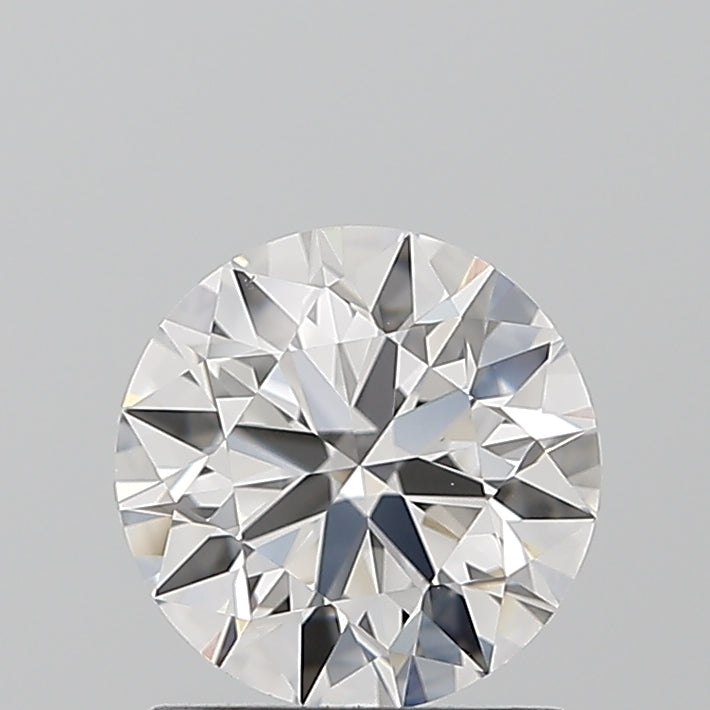 1.00 ct Round D VS1 IGI Certified Lab Grown Diamond
