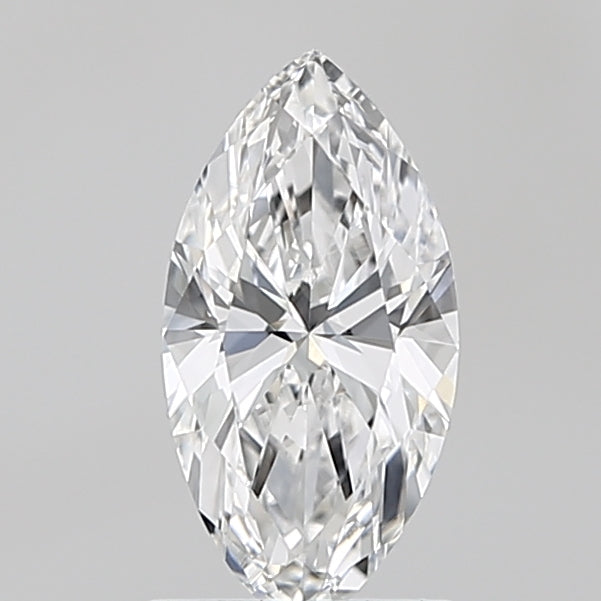 1.08 ct Marquise E VVS2 IGI Certified Lab Grown Diamond