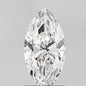 1.07 ct Marquise E VVS2 IGI Certified Lab Grown Diamond