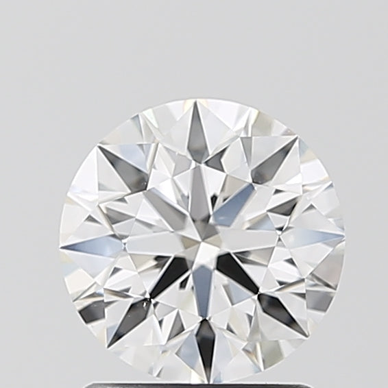 1.50 ct Round E VS1 IGI Certified Lab Grown Diamond