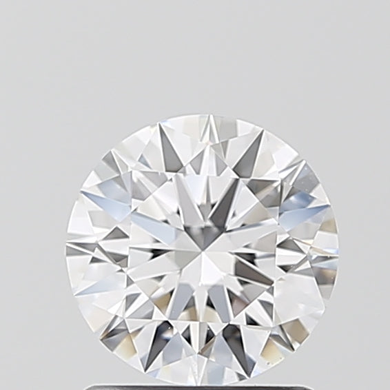 1.22 ct Round D VVS1 IGI Certified Lab Grown Diamond