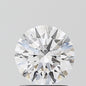 1.22 ct Round D VVS1 IGI Certified Lab Grown Diamond