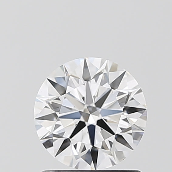 1.05 ct Round D VS1 IGI Certified Lab Grown Diamond