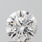 1.02 ct Round D VS1 IGI Certified Lab Grown Diamond