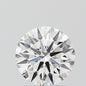 1.25 ct Round E VVS1 IGI Certified Lab Grown Diamond
