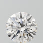 1.00 ct Round D VVS1 IGI Certified Lab Grown Diamond