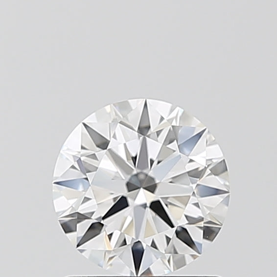 1.00 ct Round D VS2 IGI Certified Lab Grown Diamond