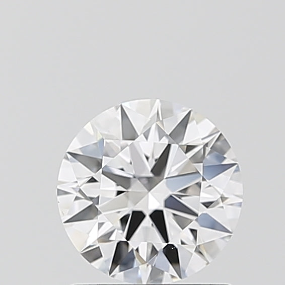 1.00 ct Round D VS1 IGI Certified Lab Grown Diamond
