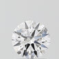 1.00 ct Round D VS1 IGI Certified Lab Grown Diamond