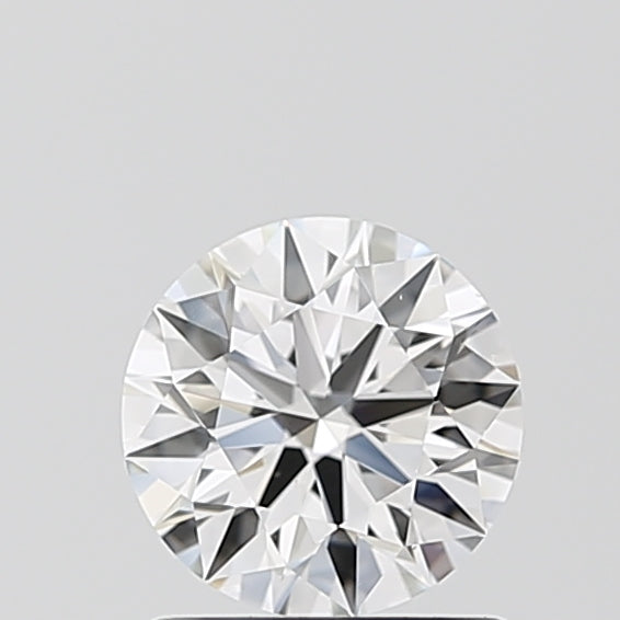 1.00 ct Round F VVS2 IGI Certified Lab Grown Diamond