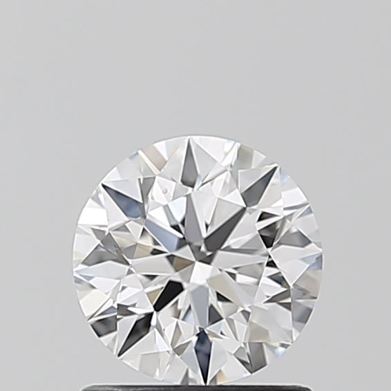 1.00 ct Round D VVS2 IGI Certified Lab Grown Diamond
