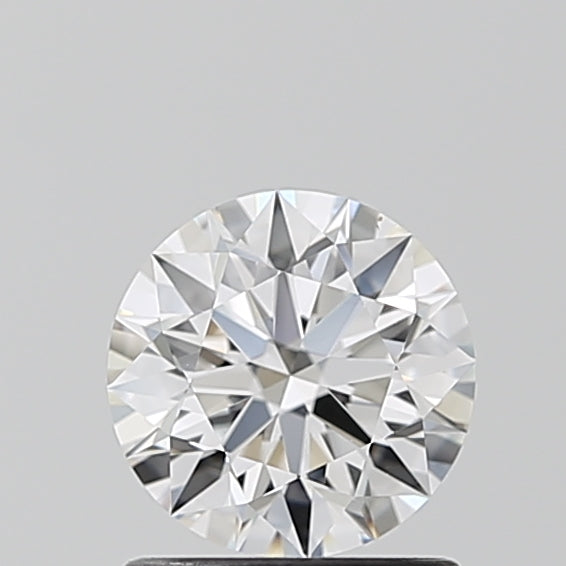 1.03 ct Round D VVS2 IGI Certified Lab Grown Diamond