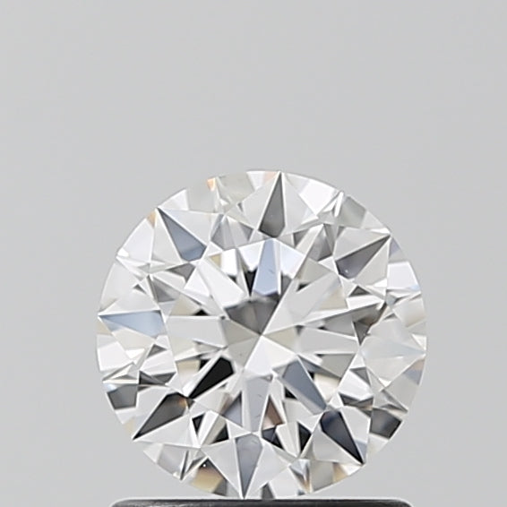1.01 ct Round D VS1 IGI Certified Lab Grown Diamond