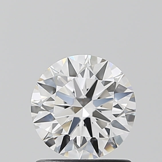 1.01 ct Round D VVS2 IGI Certified Lab Grown Diamond