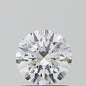 1.00 ct Round E VS1 IGI Certified Lab Grown Diamond