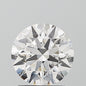 1.28 ct Round D VS1 IGI Certified Lab Grown Diamond