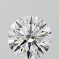 1.00 ct Round D VS1 IGI Certified Lab Grown Diamond