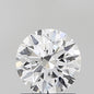 1.01 ct Round D VS1 IGI Certified Lab Grown Diamond