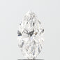 1.32 ct Marquise E VS2 IGI Certified Lab Grown Diamond