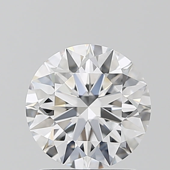 1.51 ct Round D VS1 IGI Certified Lab Grown Diamond